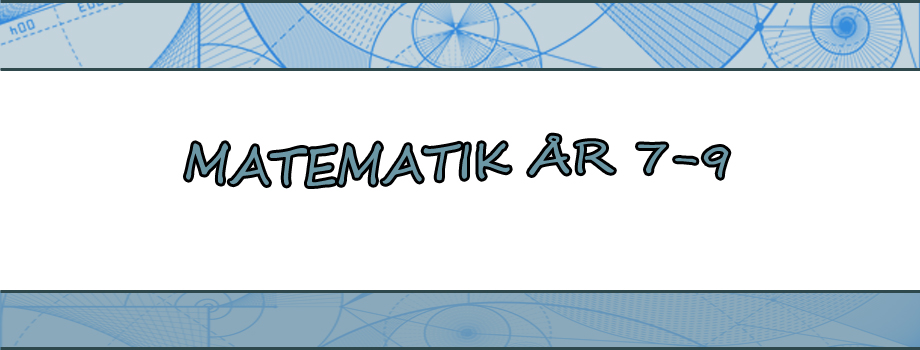 rubrik matematik 7-9.jpg